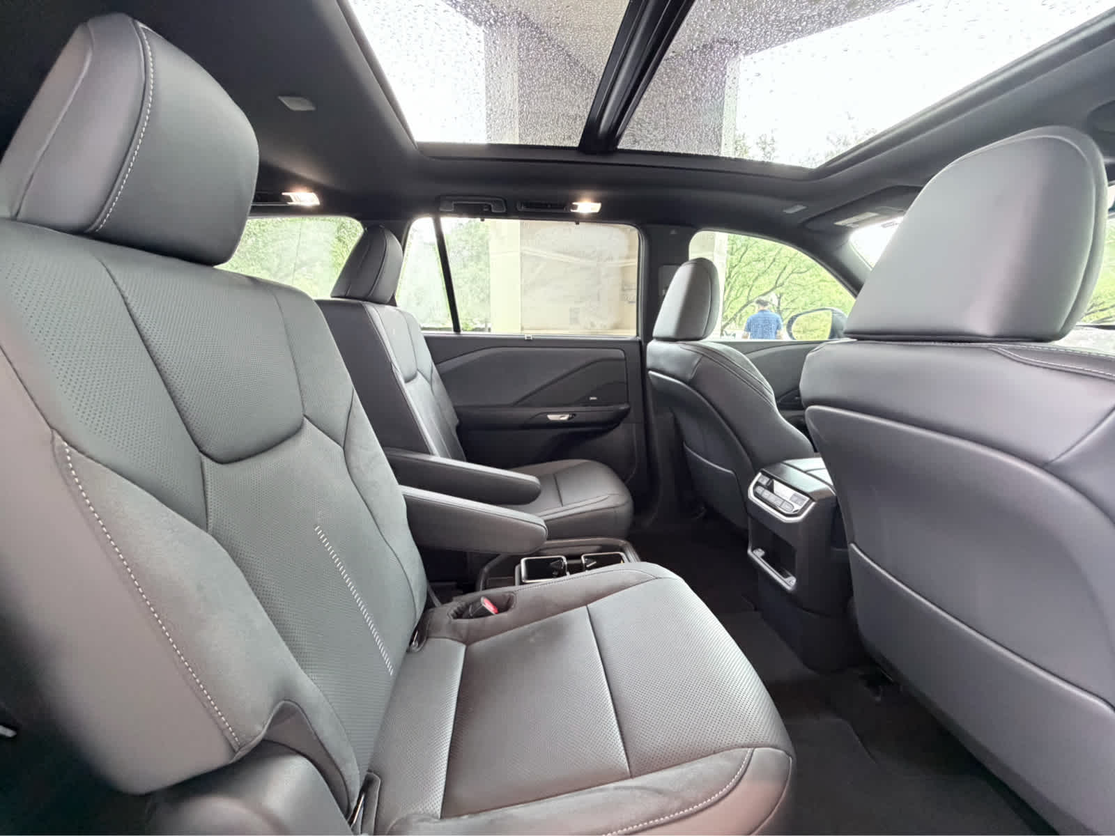car-gallery-33