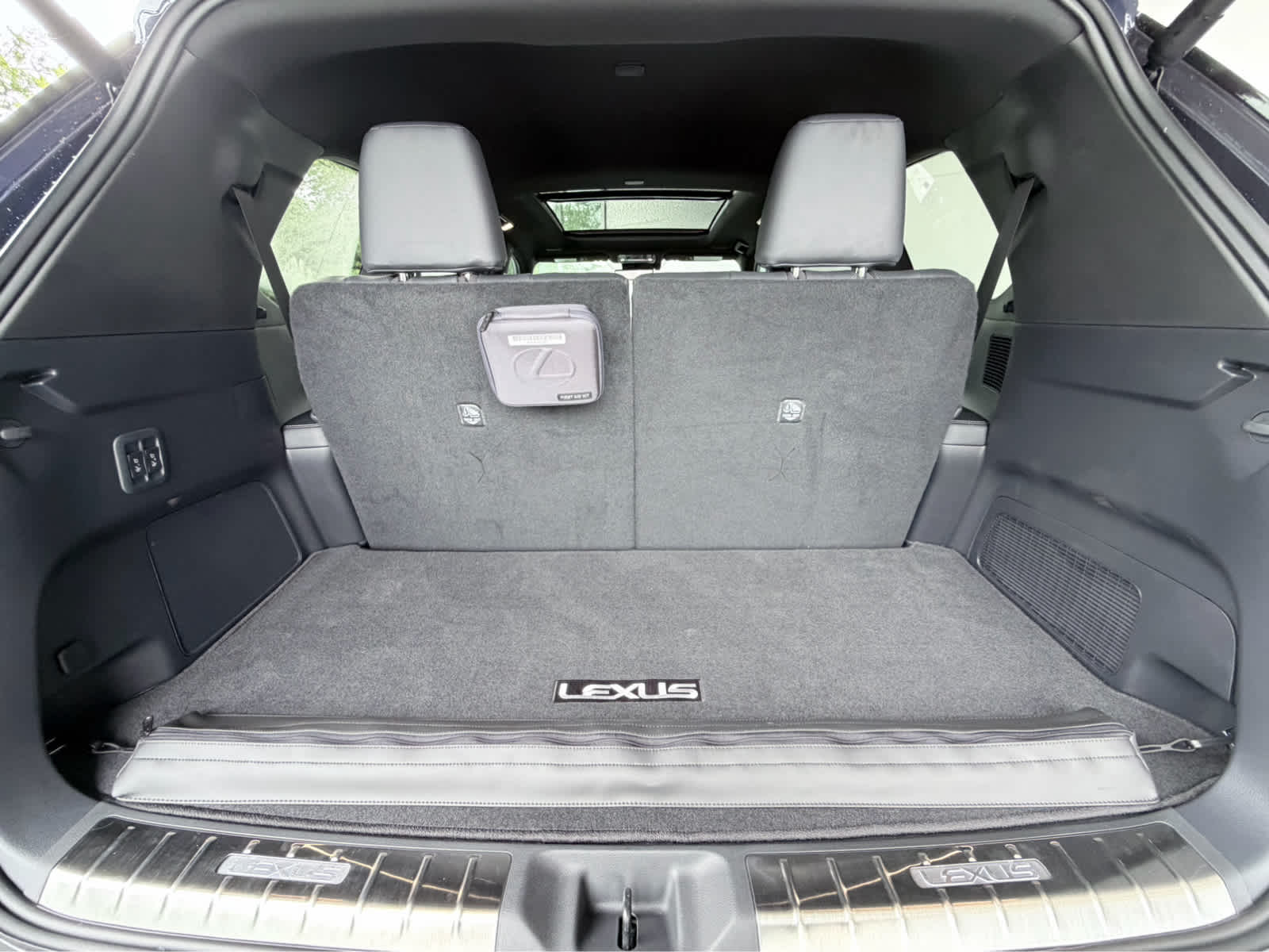car-gallery-34