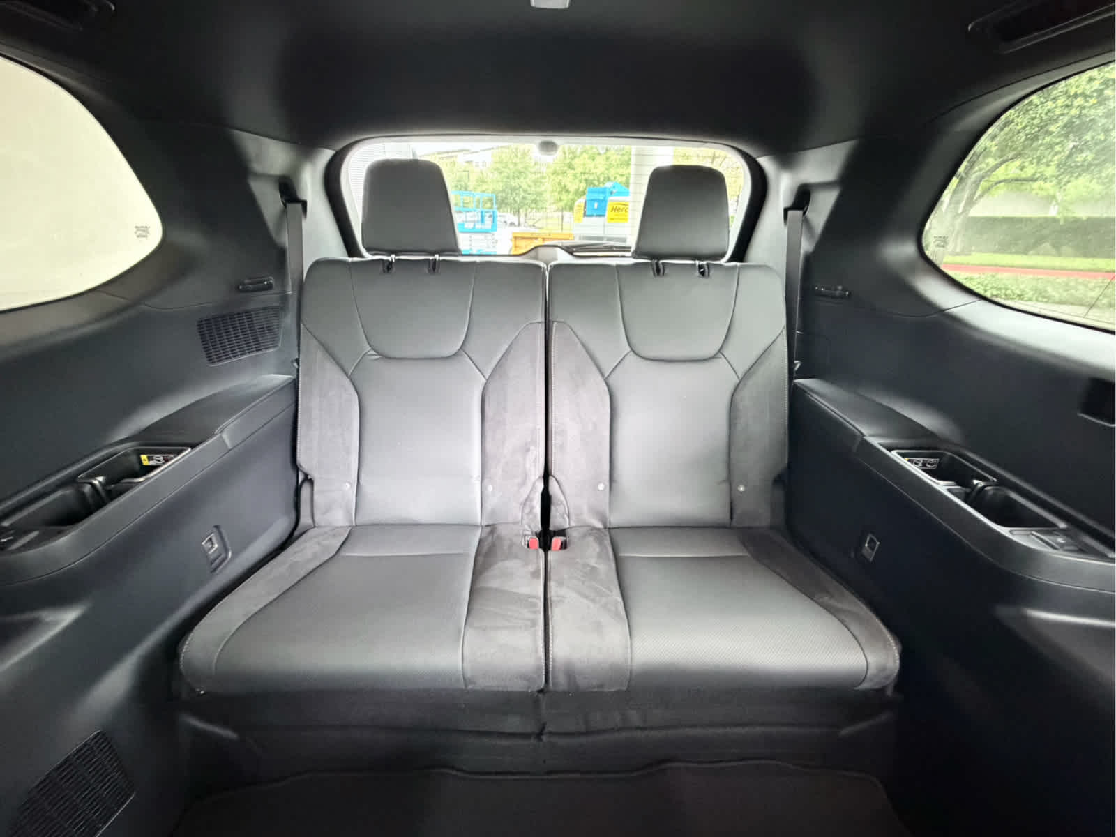car-gallery-32