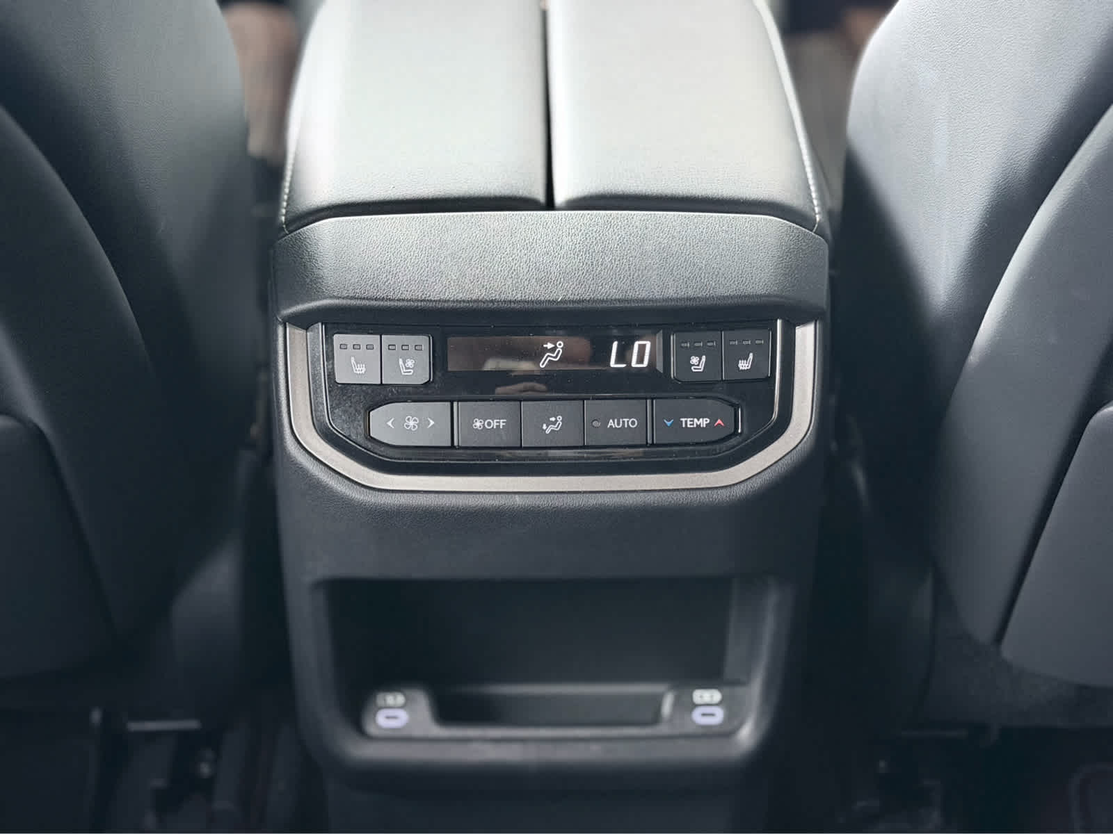 car-gallery-31