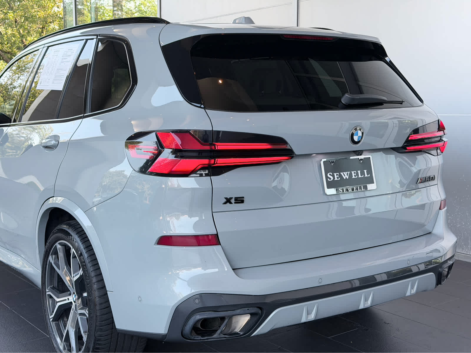 car-gallery-10