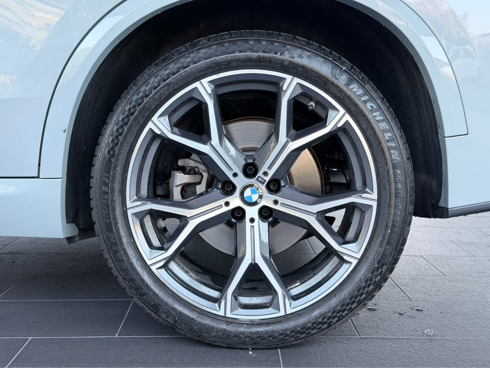 car-gallery-12