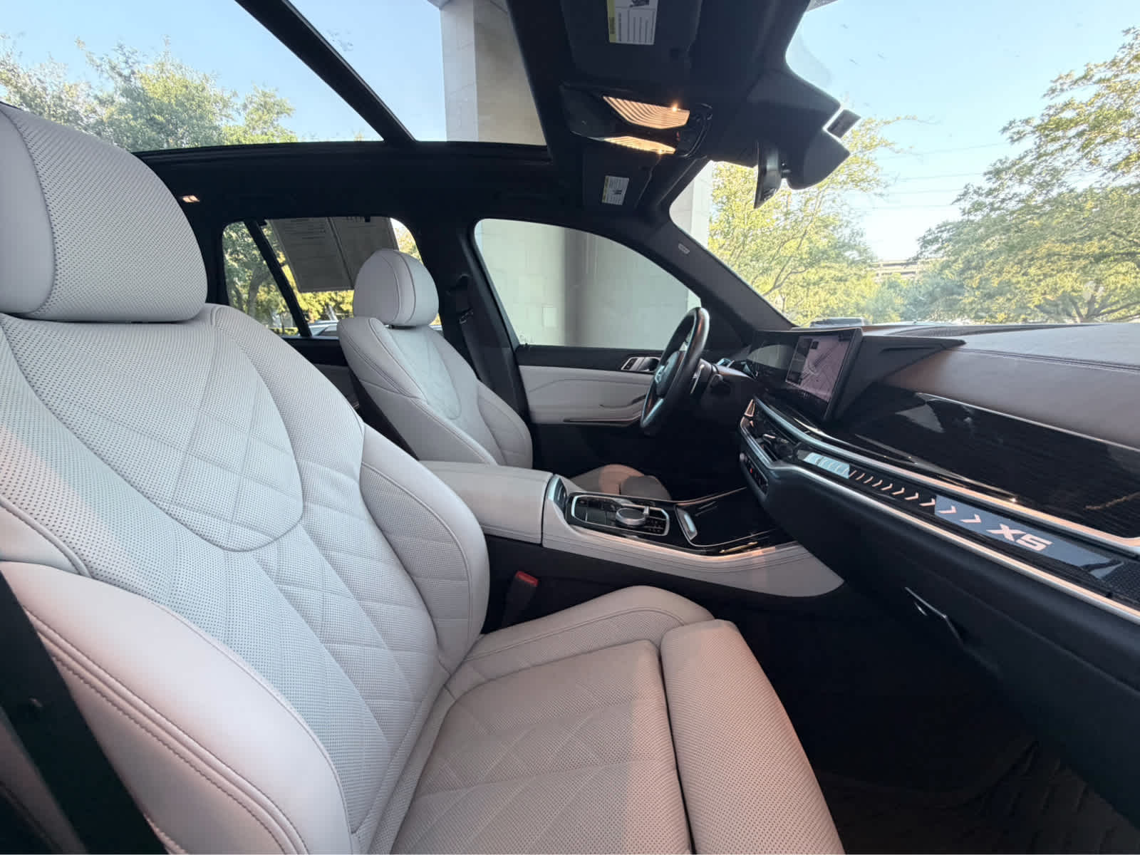 car-gallery-17
