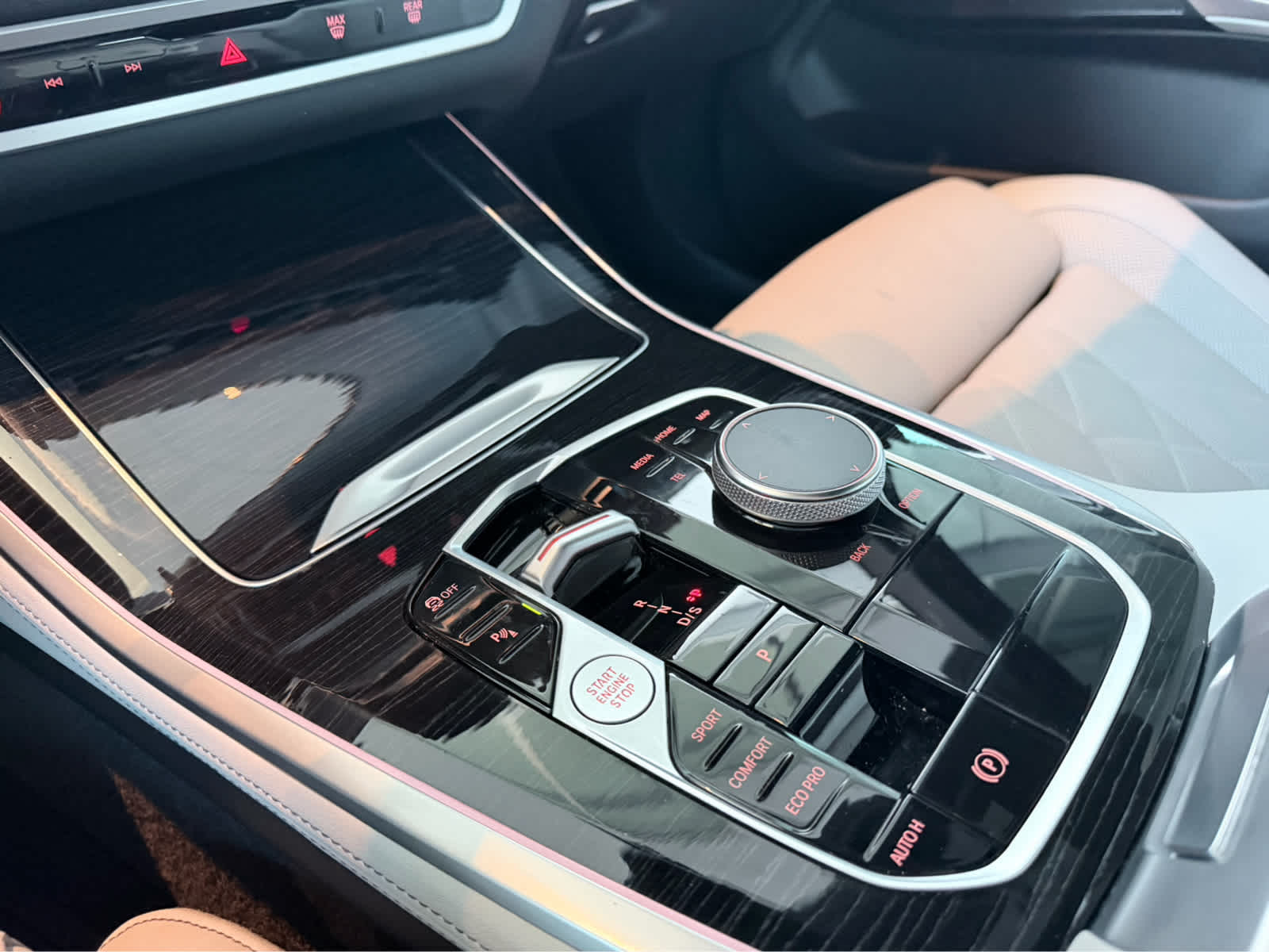 car-gallery-21
