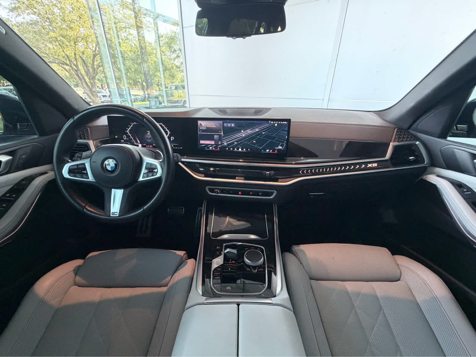 car-gallery-26