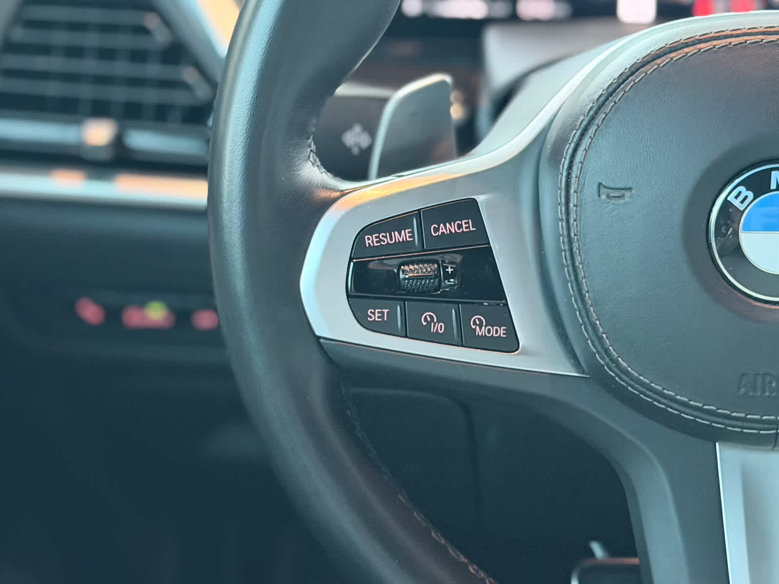car-gallery-28