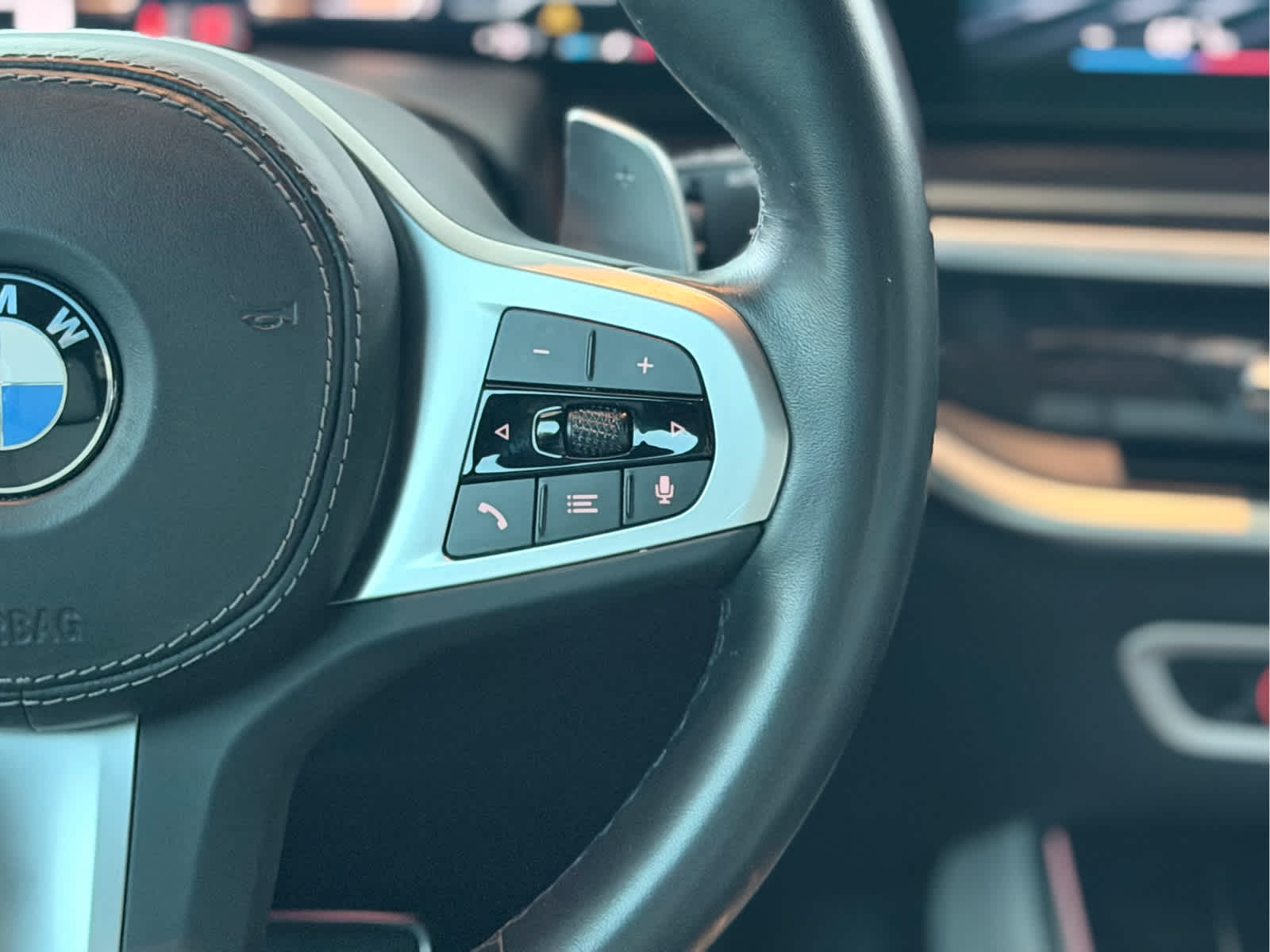 car-gallery-29
