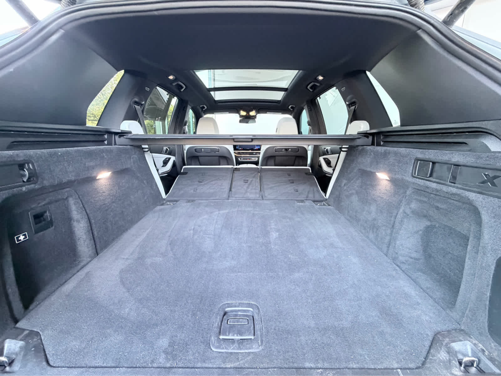 car-gallery-34