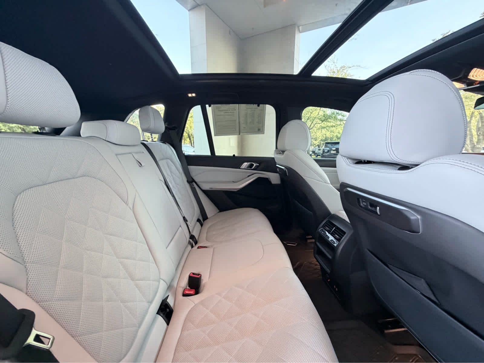 car-gallery-32