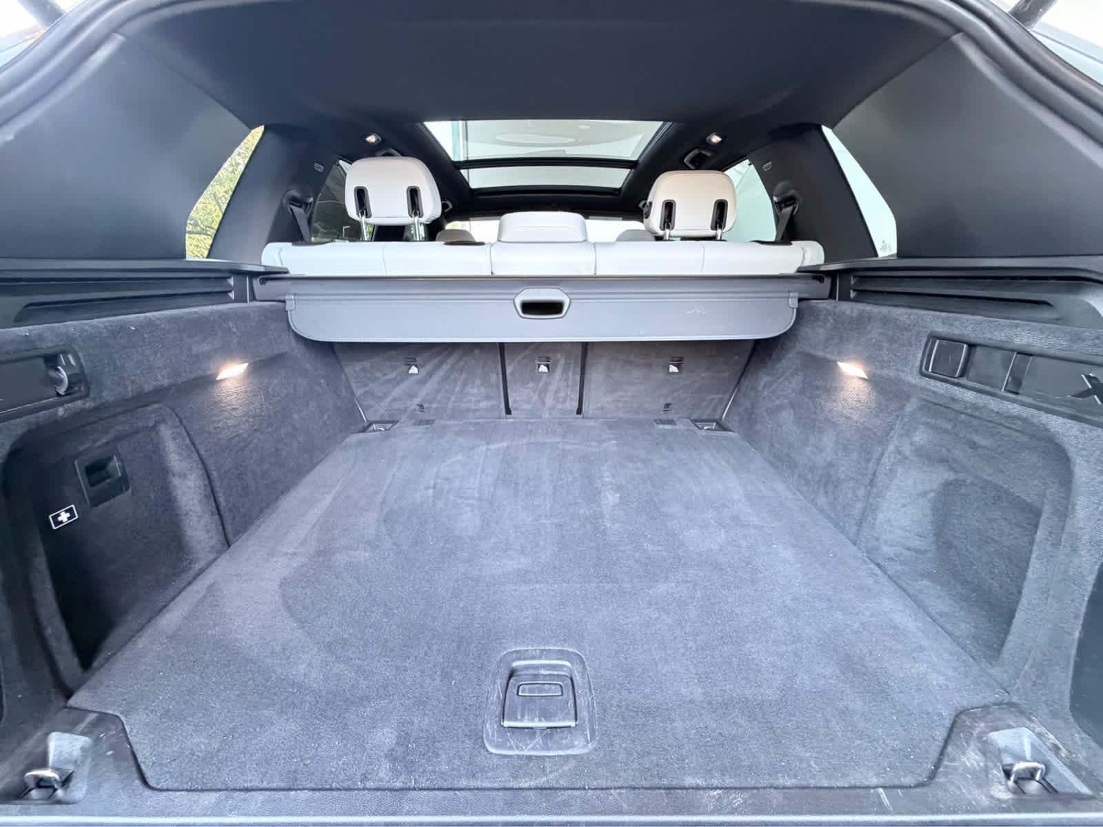 car-gallery-33
