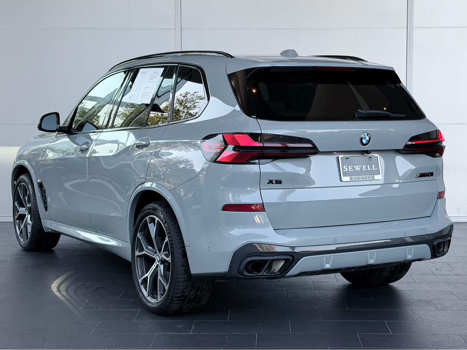 car-gallery-6