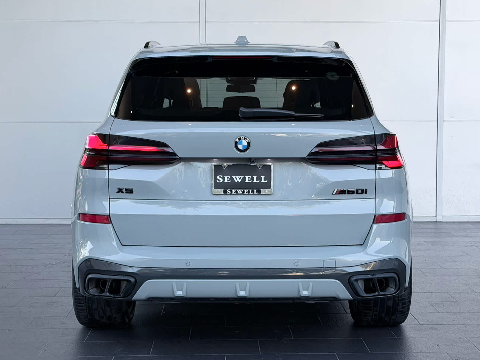 car-gallery-5
