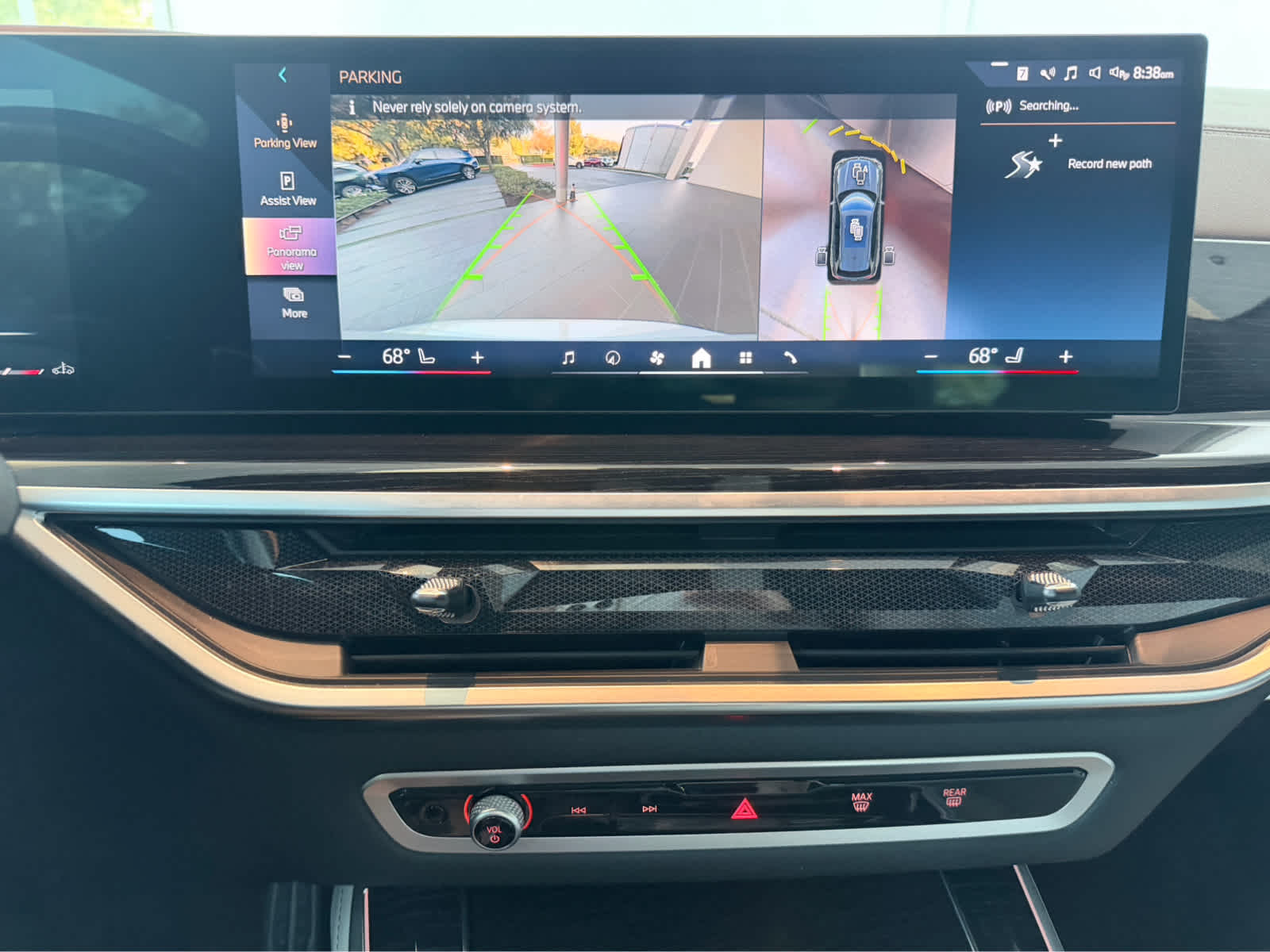 car-gallery-20