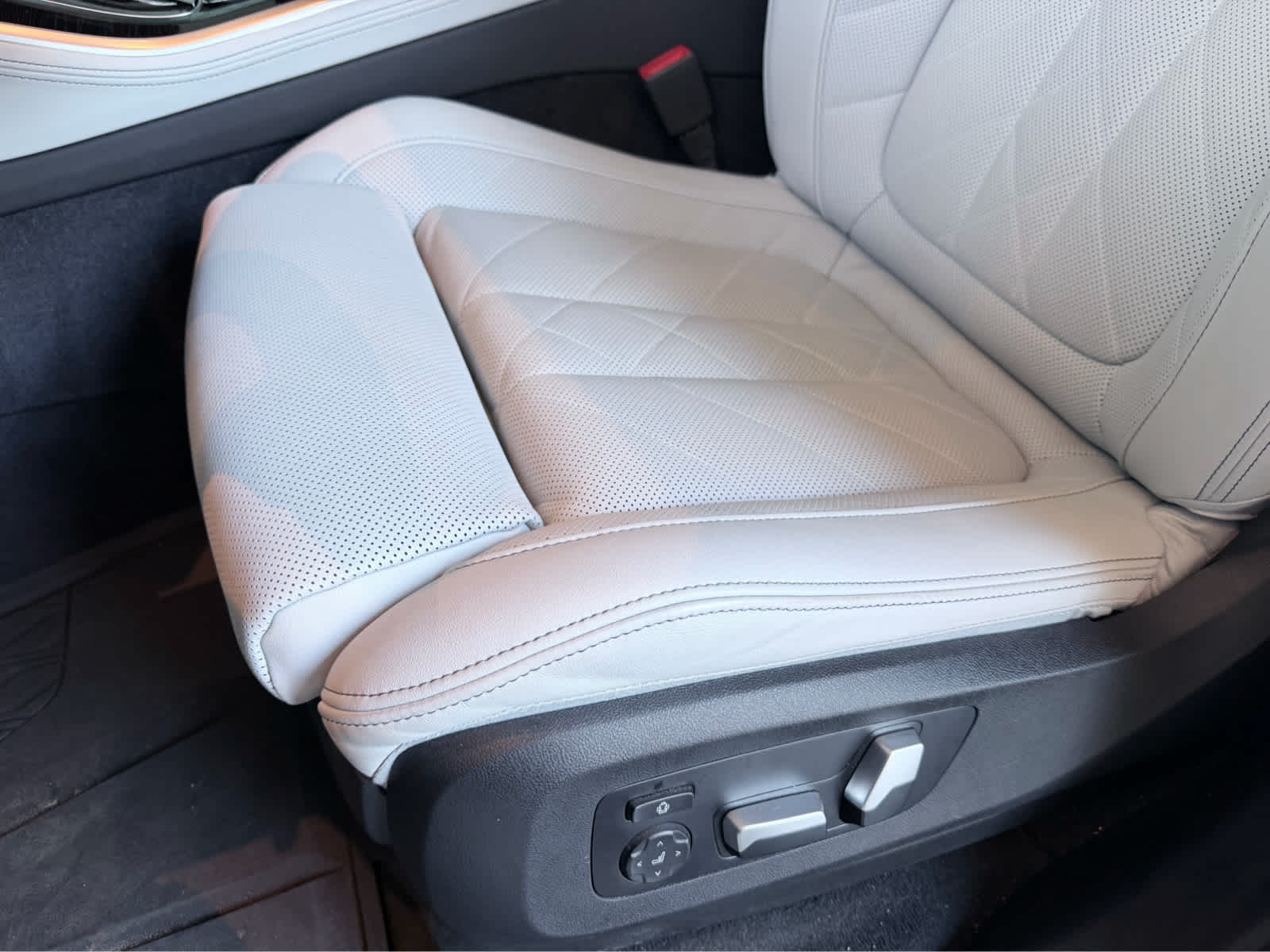 car-gallery-24