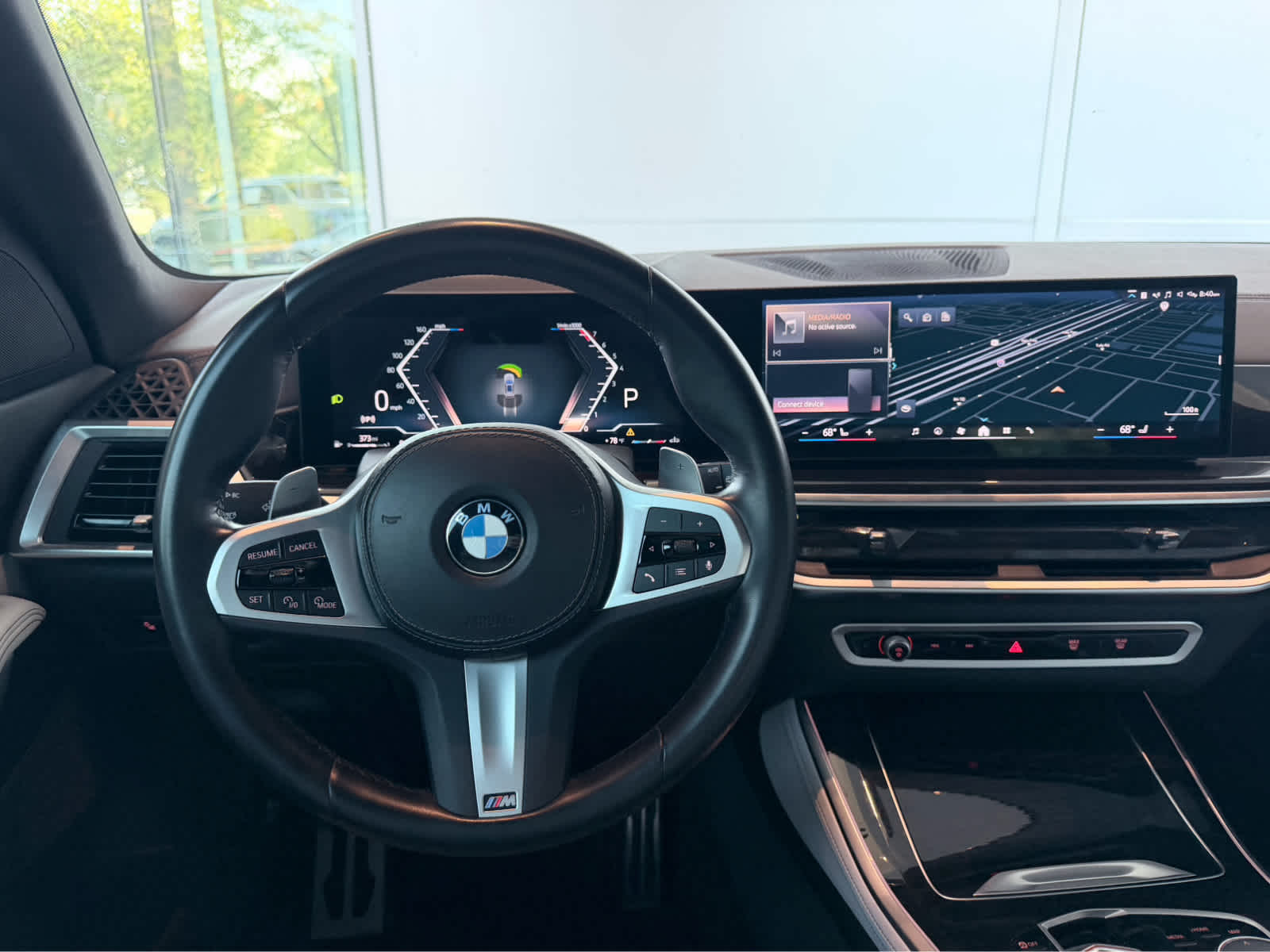 car-gallery-27