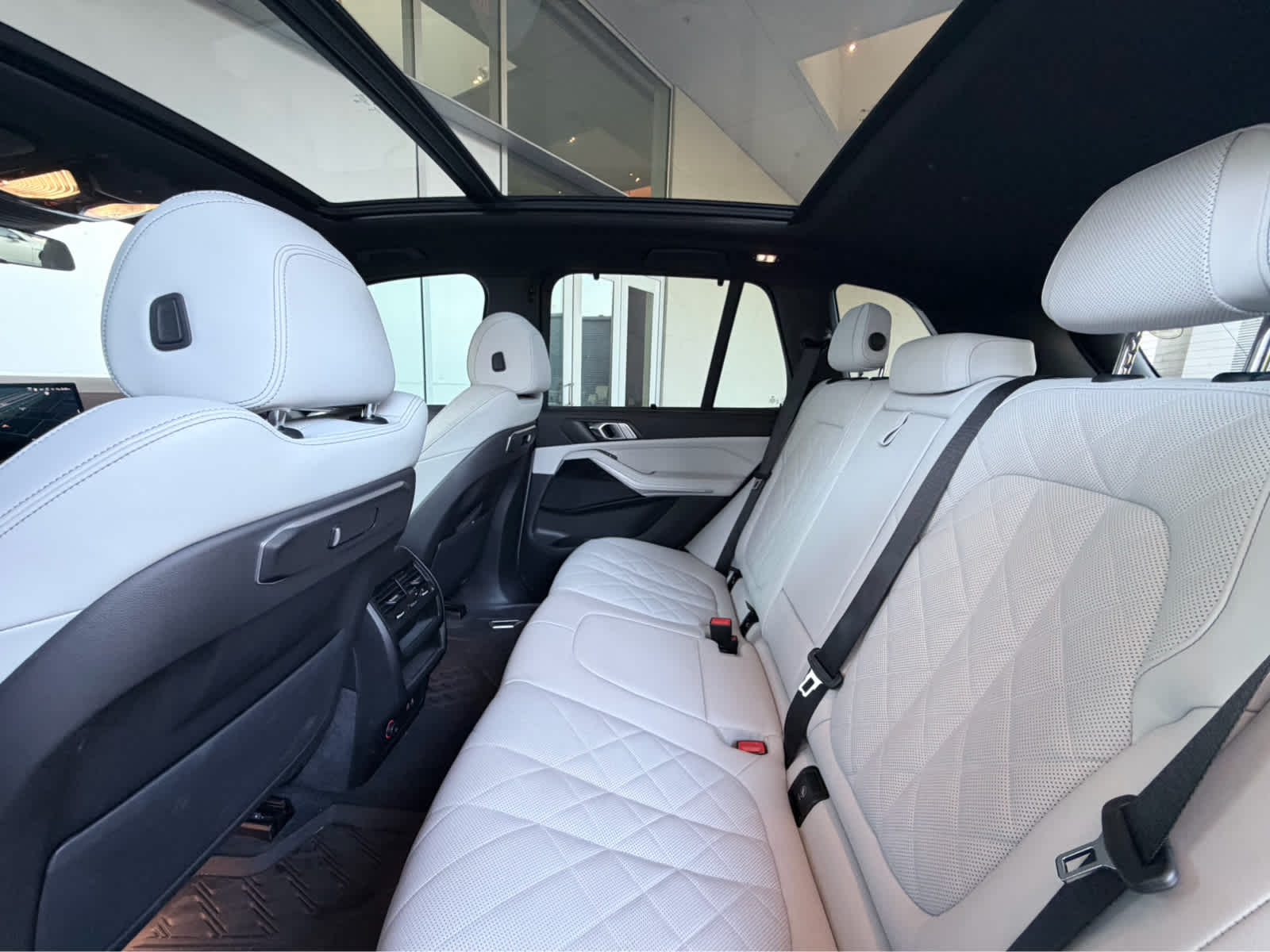 car-gallery-30