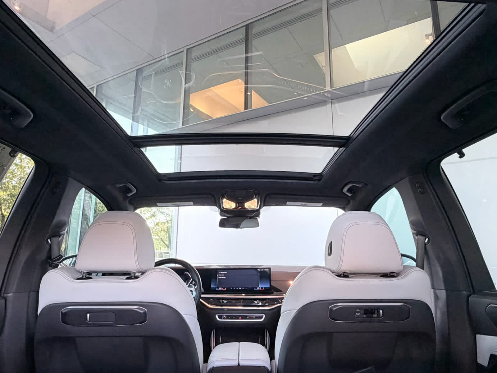 car-gallery-31