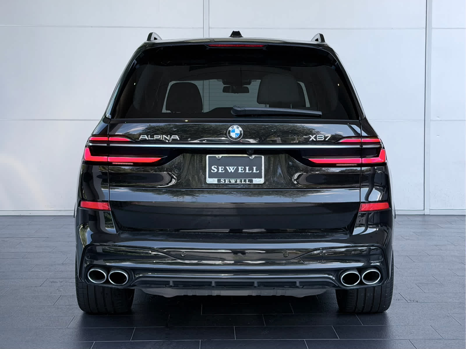 car-gallery-5
