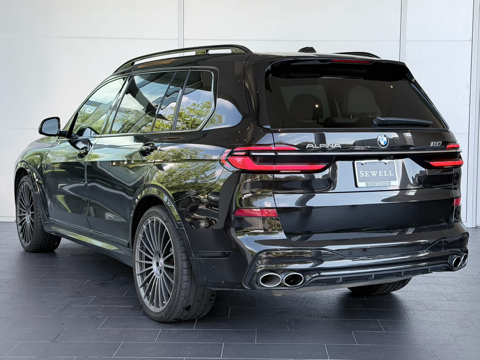 car-gallery-6