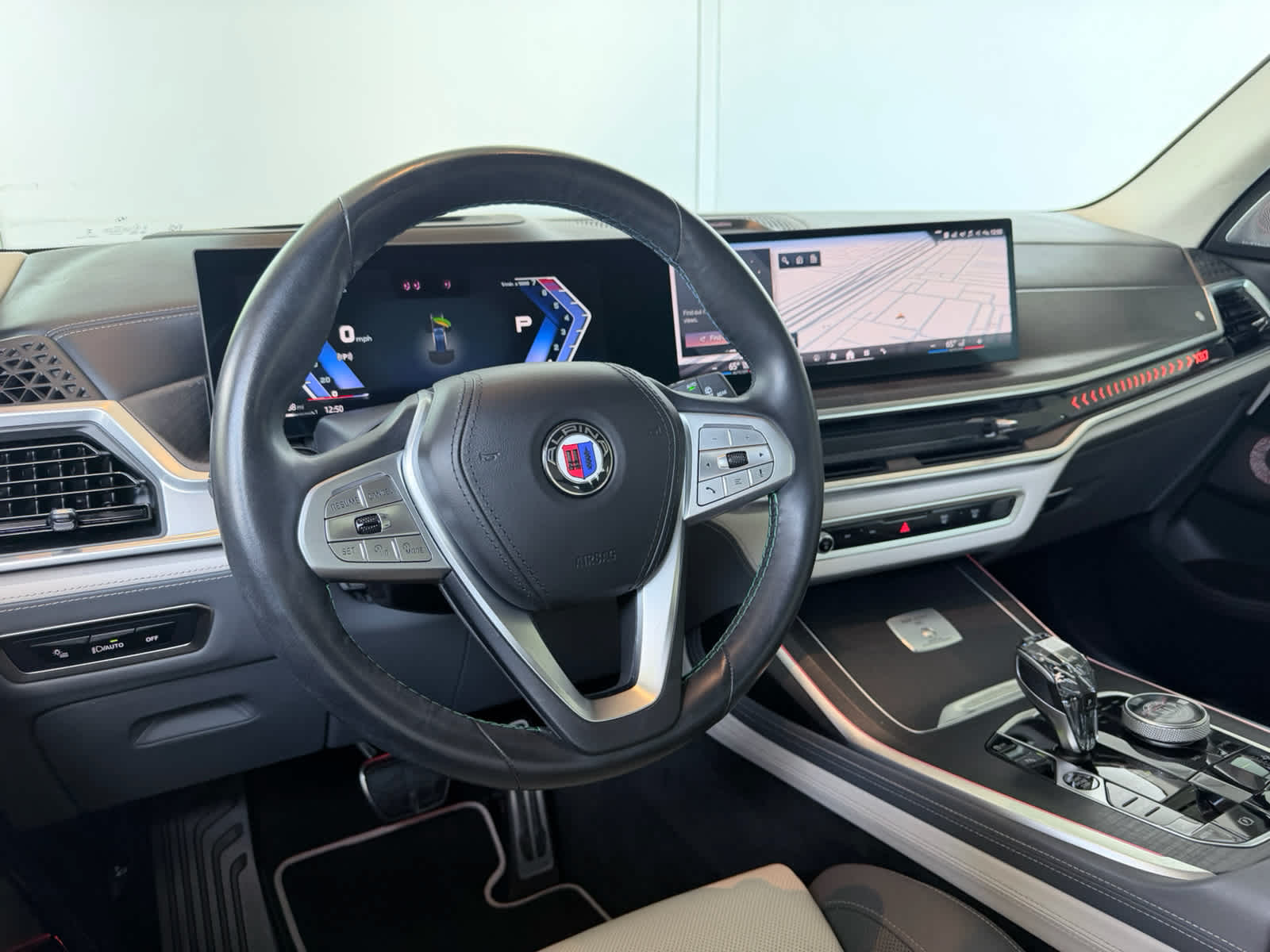 car-gallery-12