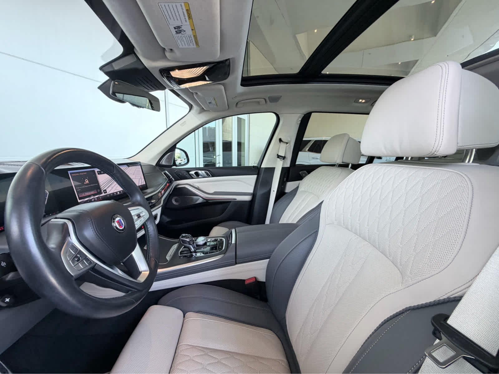 car-gallery-14