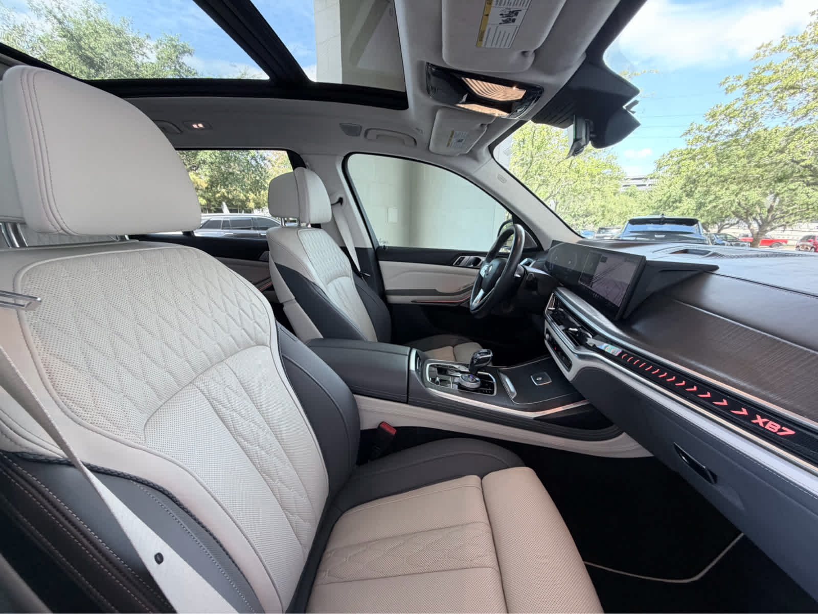 car-gallery-16