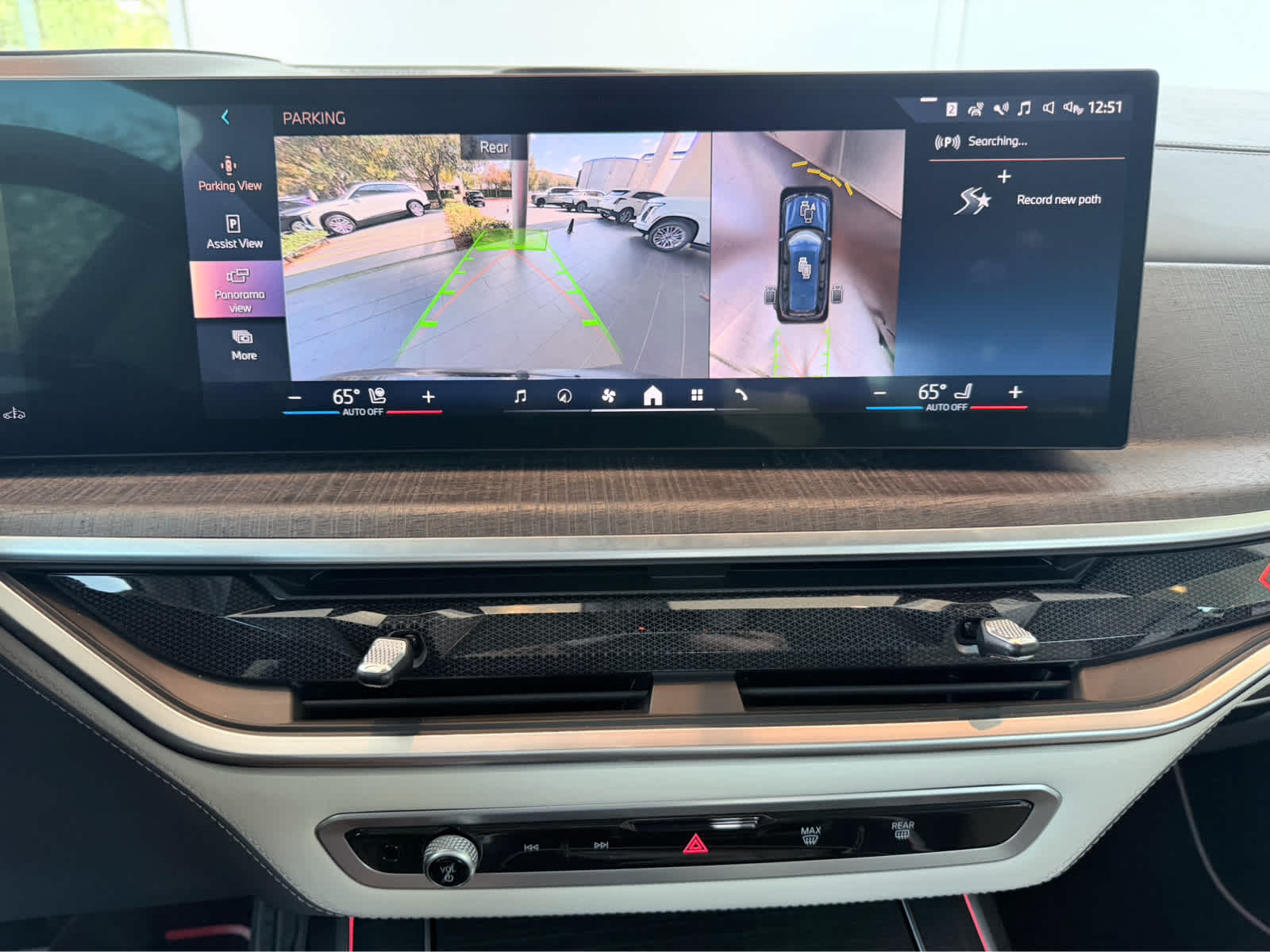 car-gallery-19
