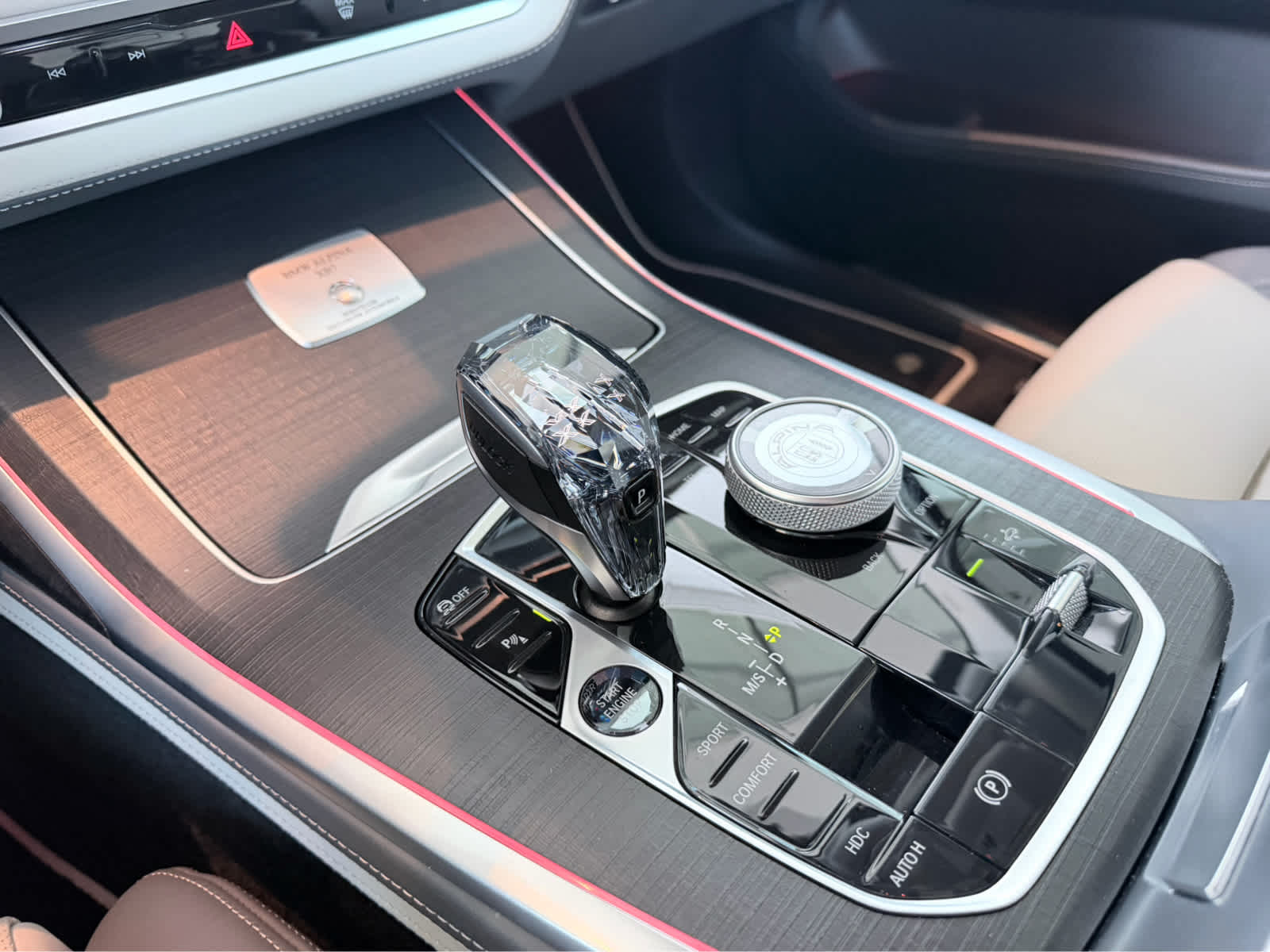 car-gallery-20