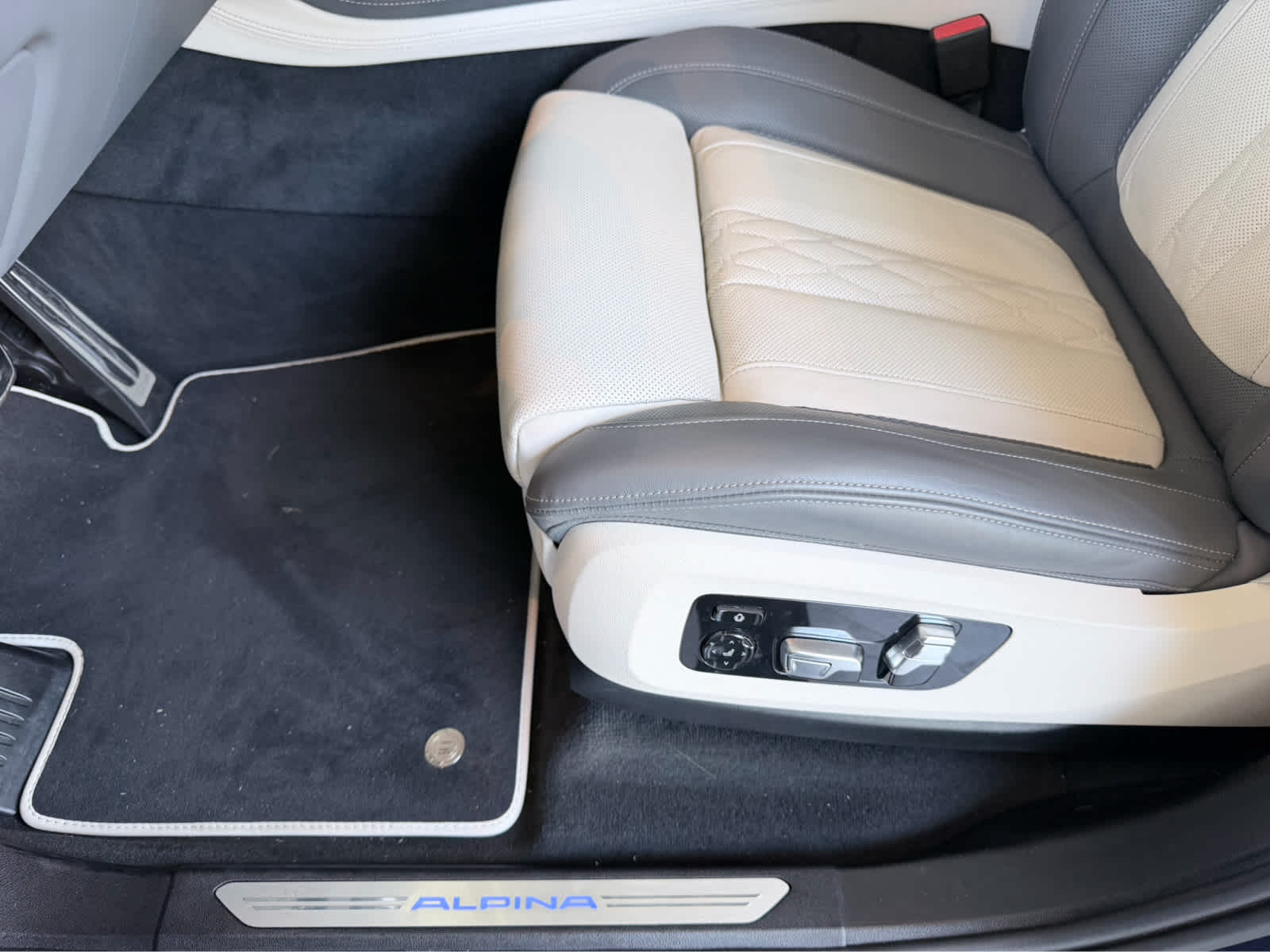 car-gallery-25