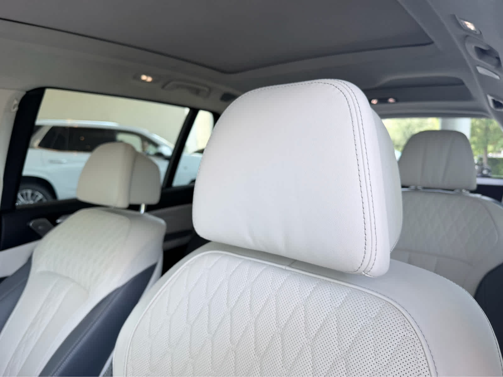 car-gallery-26