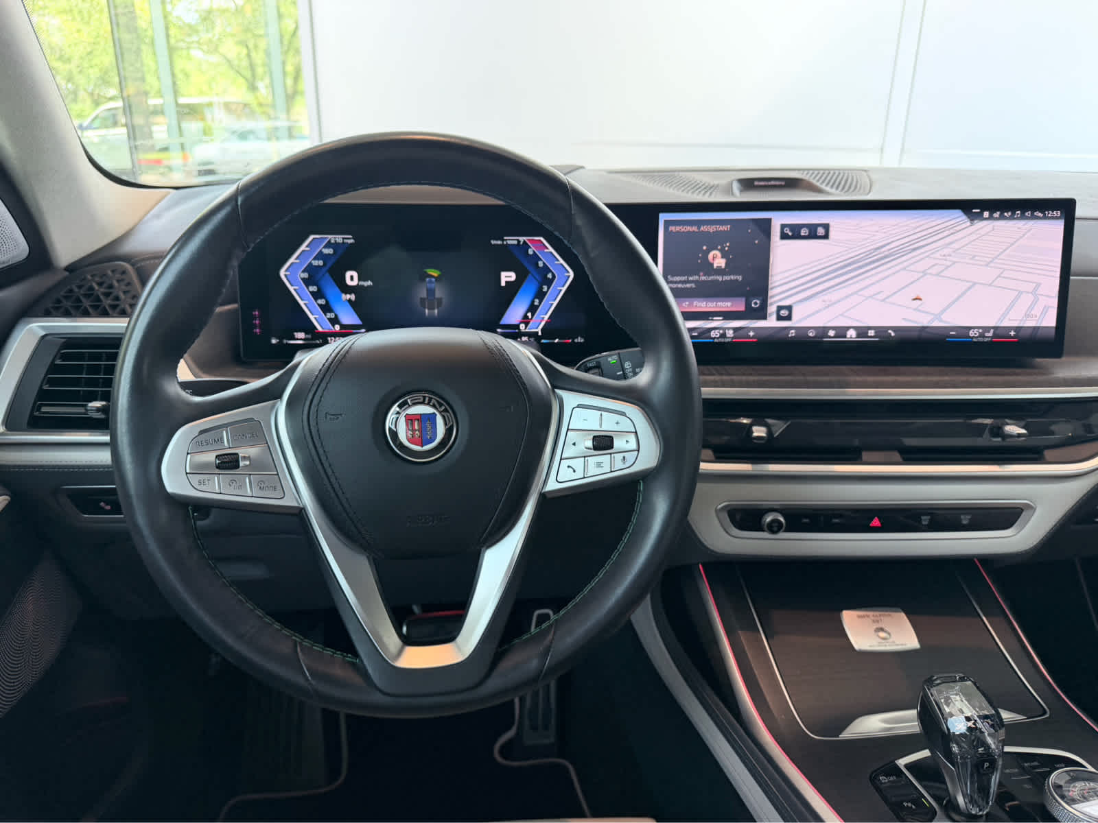 car-gallery-28
