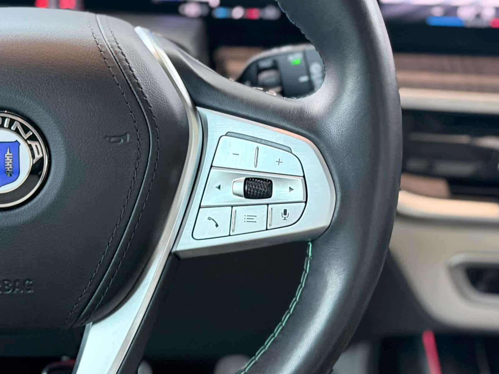 car-gallery-30