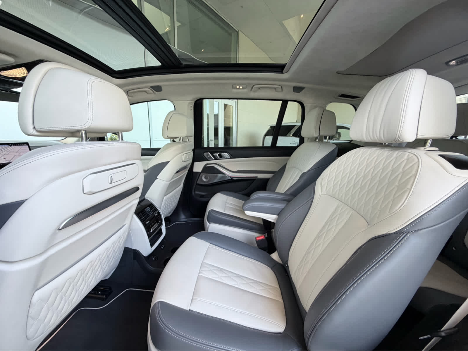 car-gallery-31