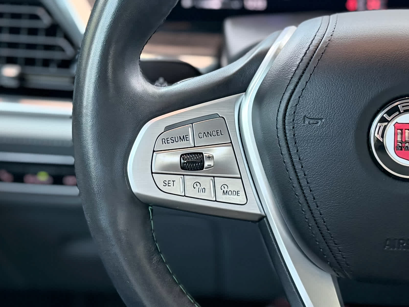 car-gallery-29