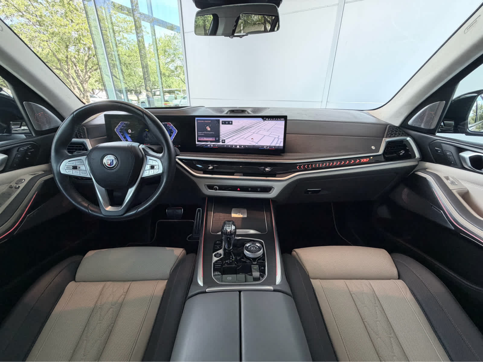 car-gallery-27