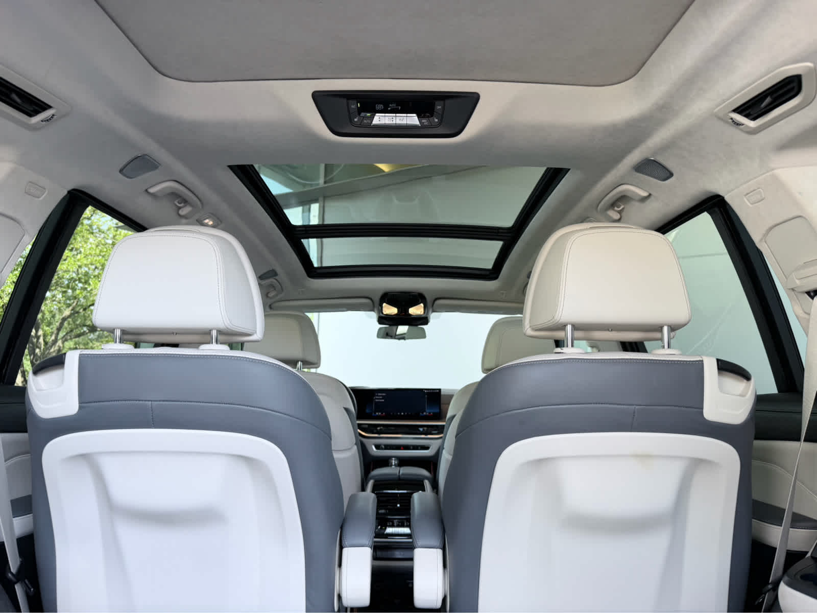 car-gallery-32