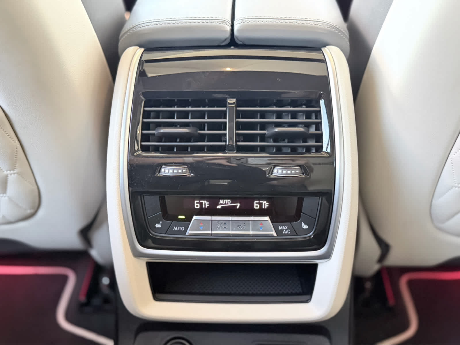car-gallery-33