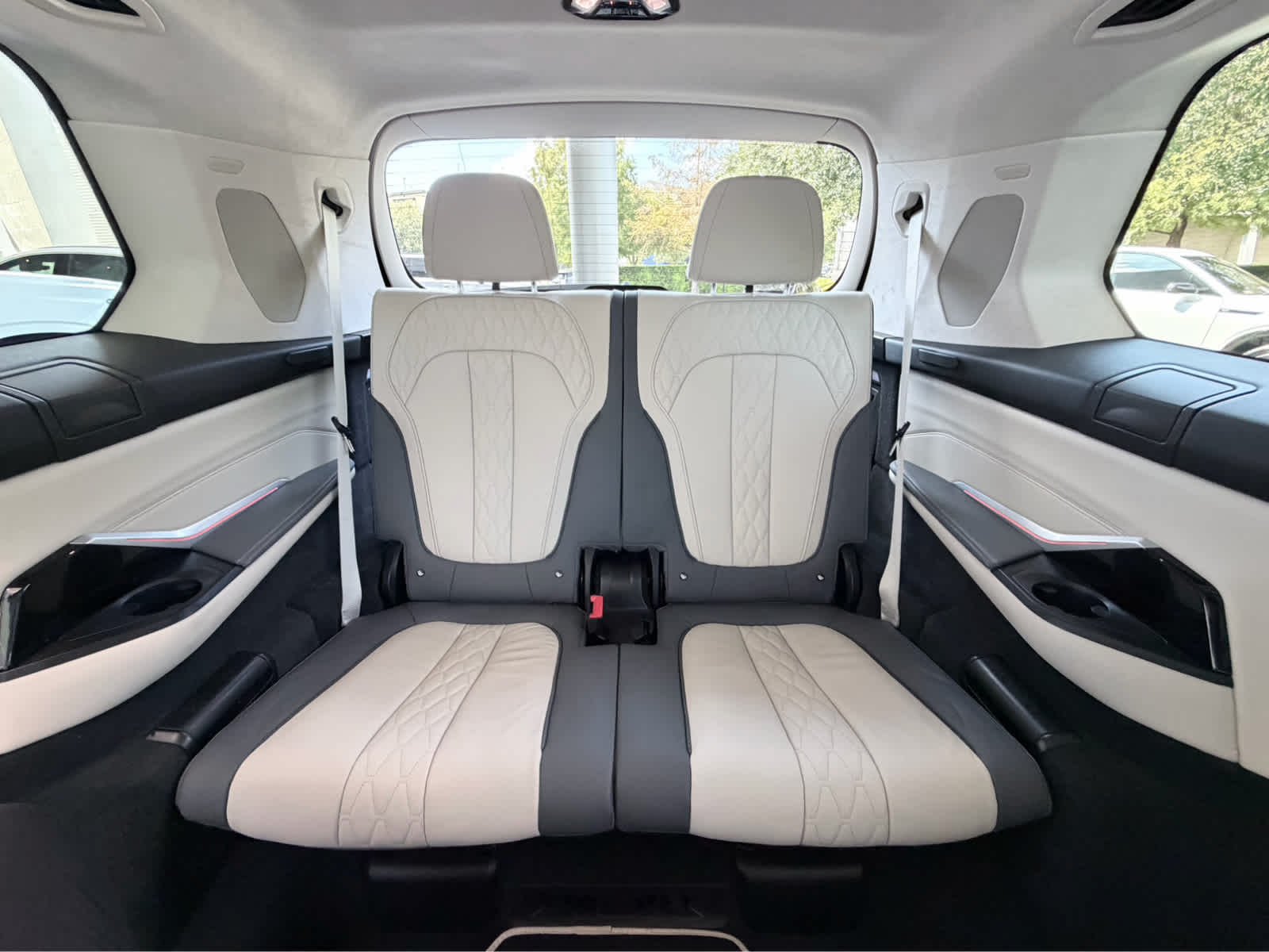 car-gallery-34
