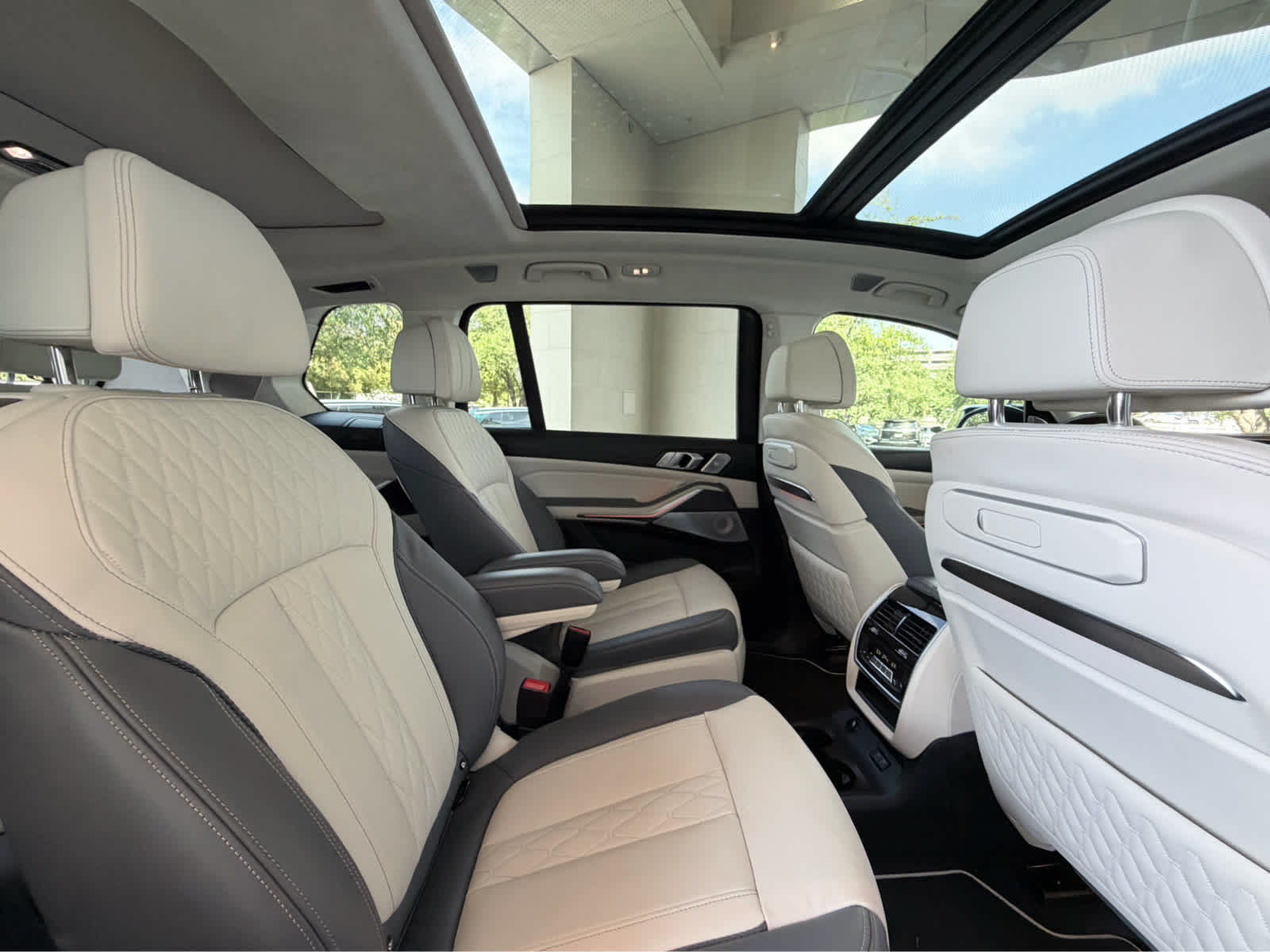 car-gallery-35