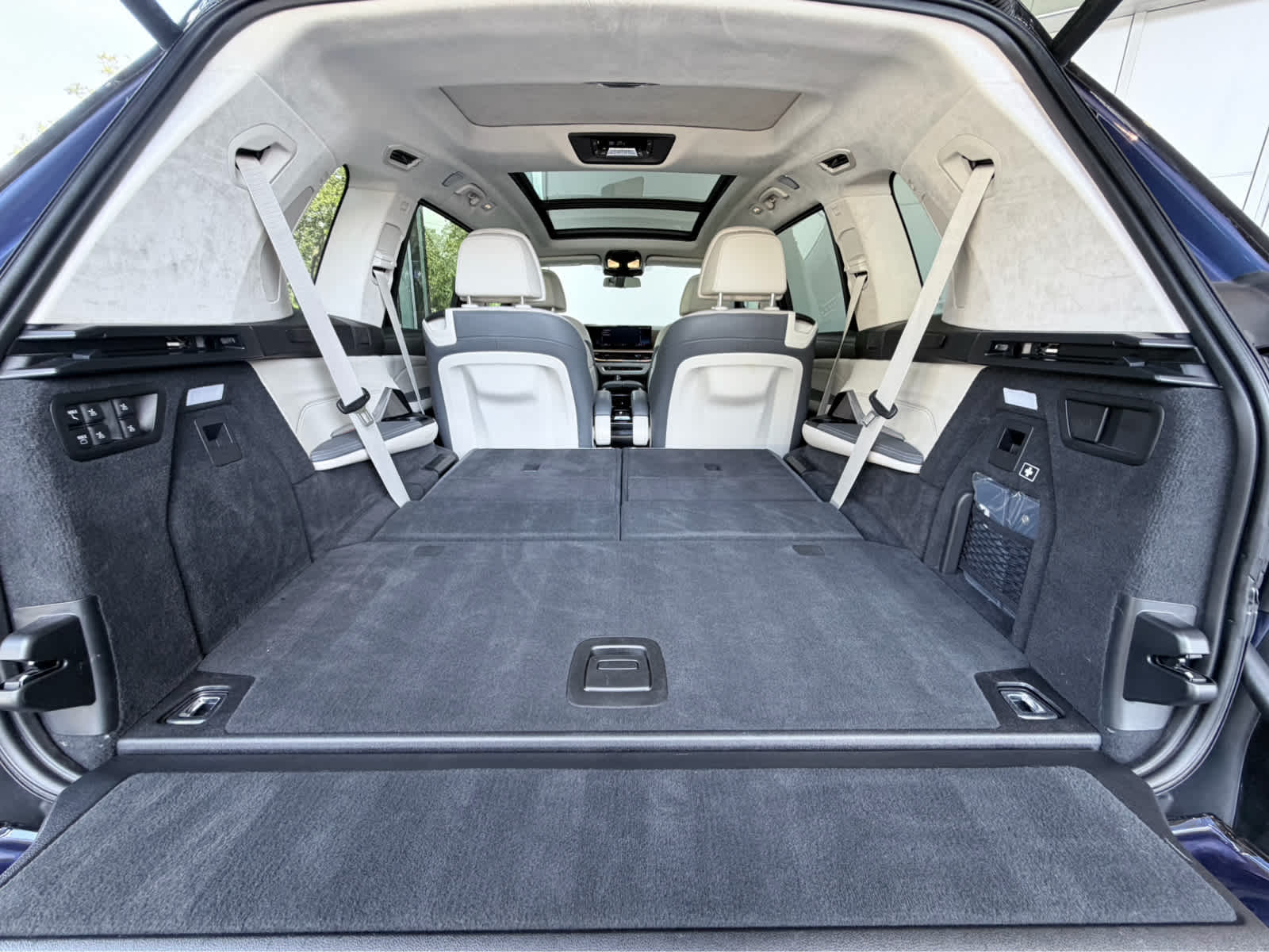 car-gallery-37