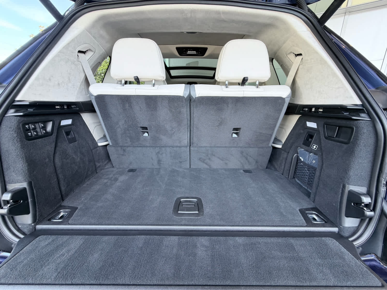 car-gallery-36