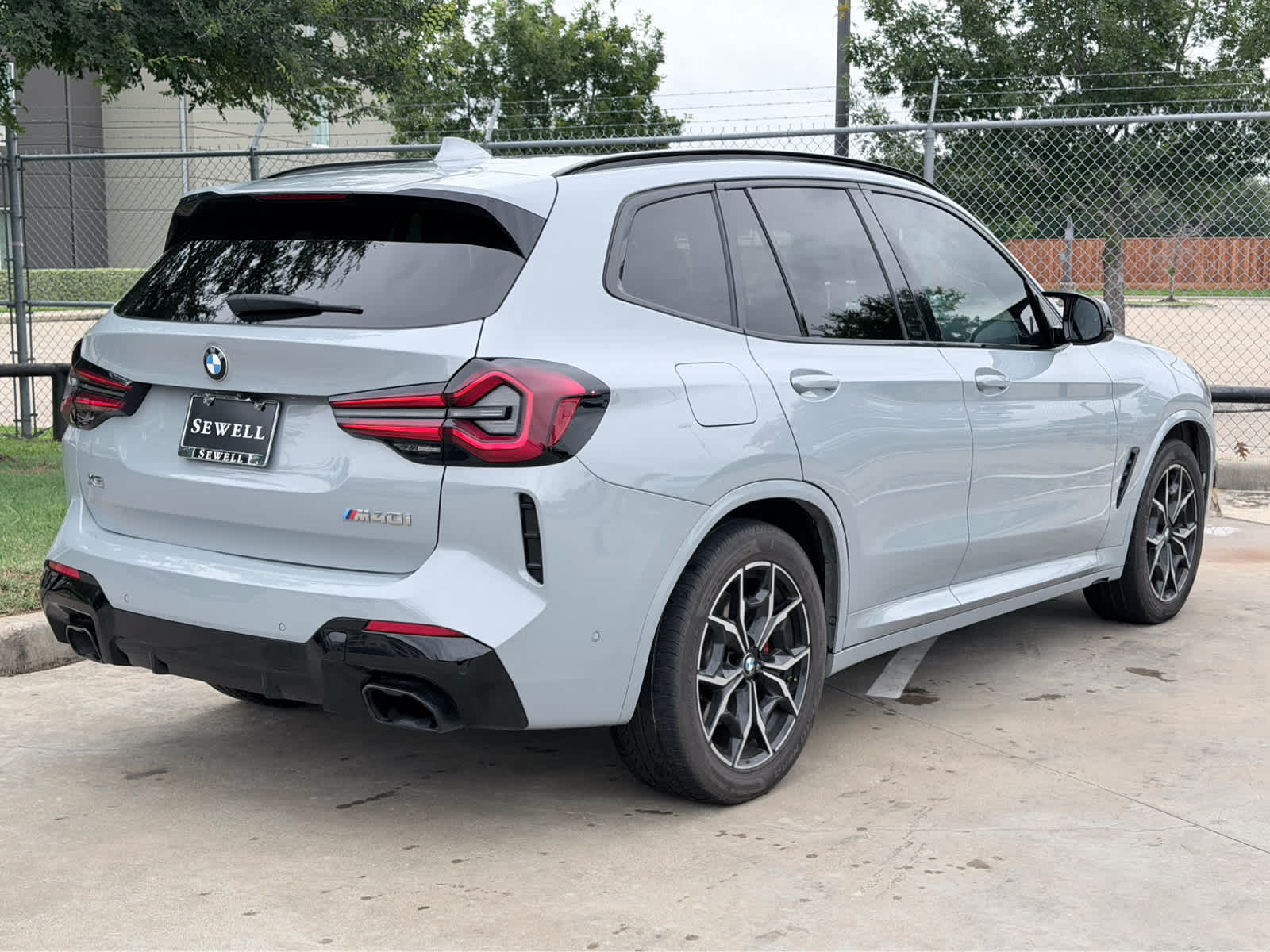 car-gallery-4