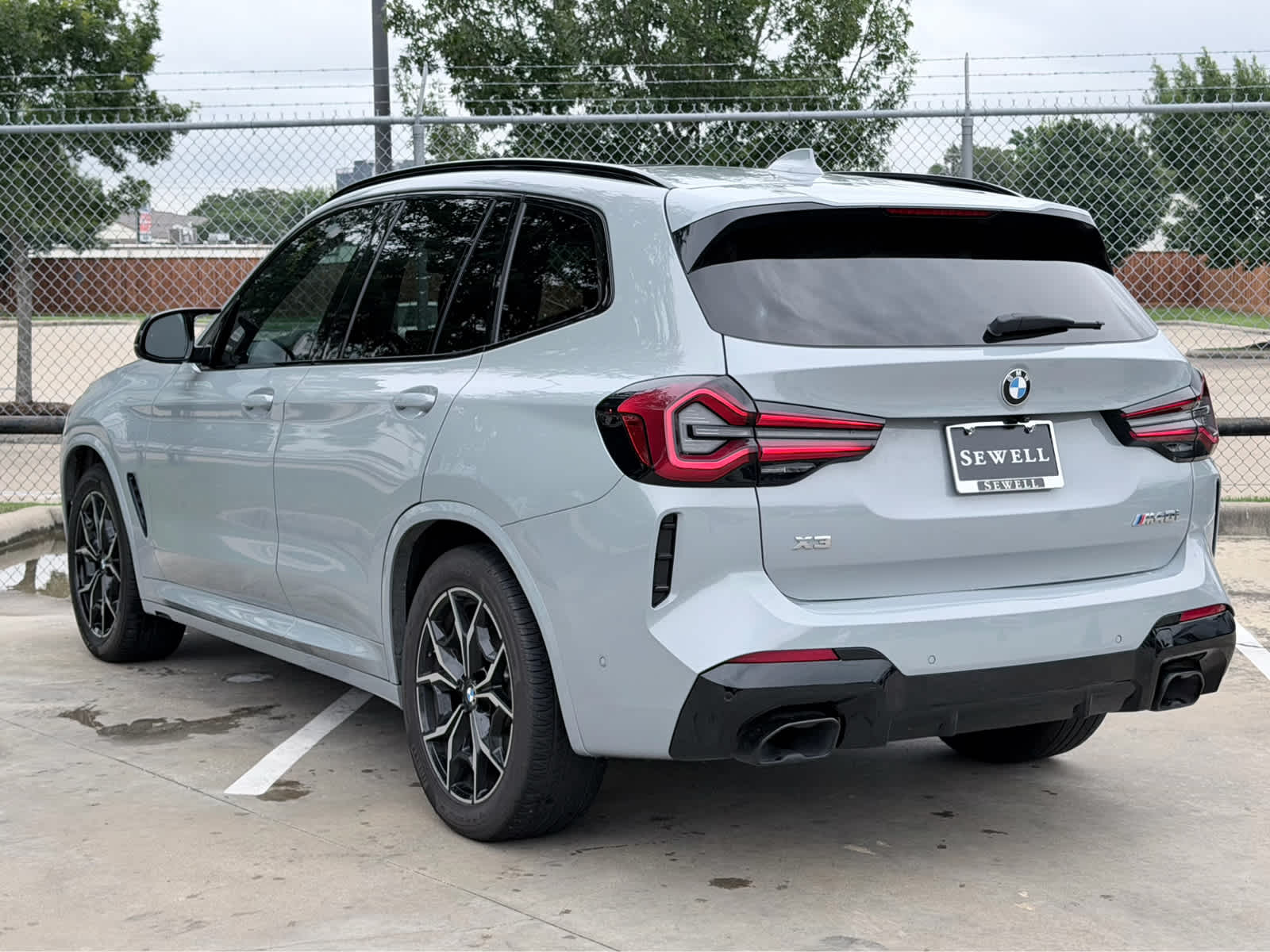 car-gallery-6