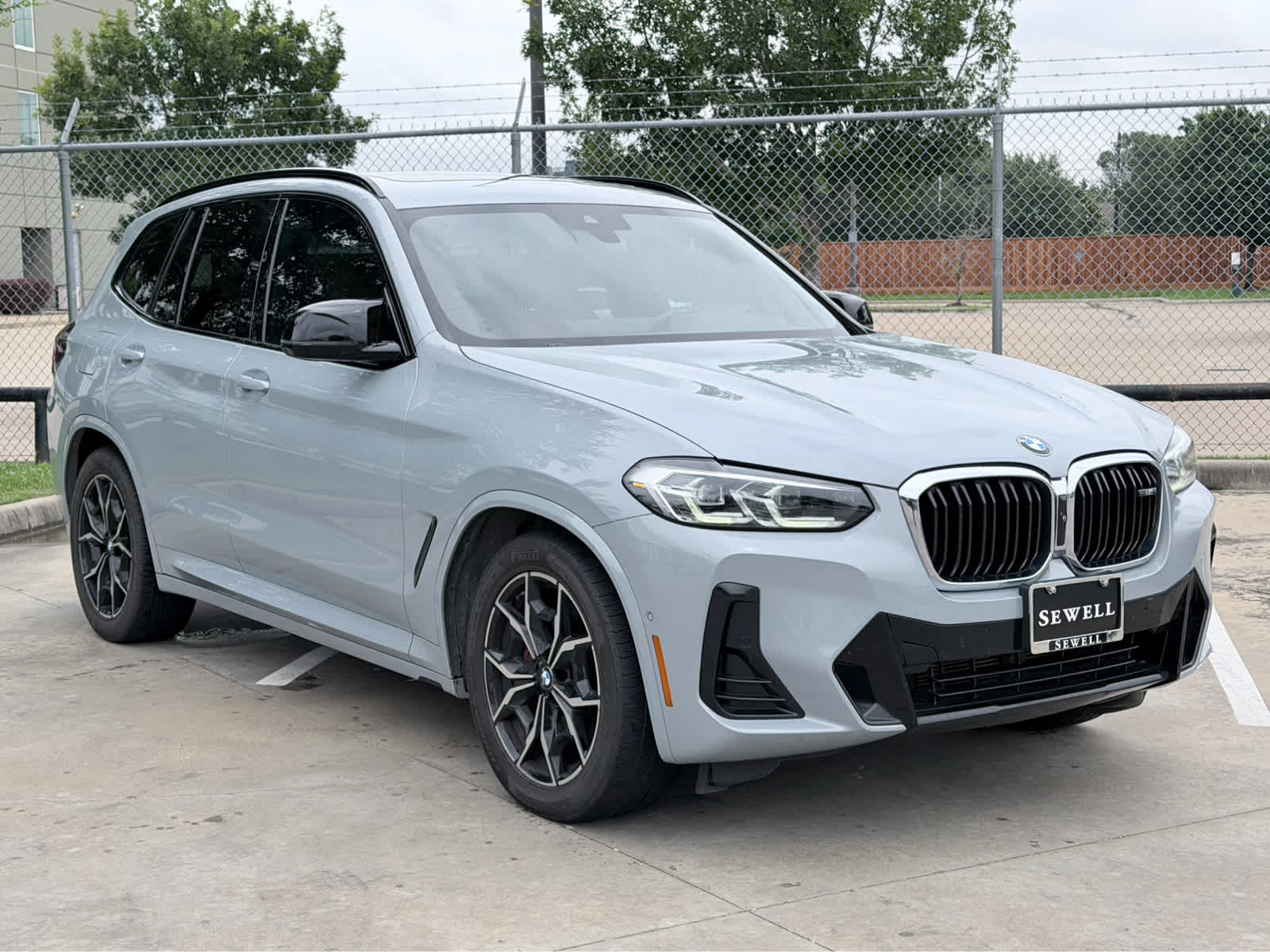 car-gallery-3