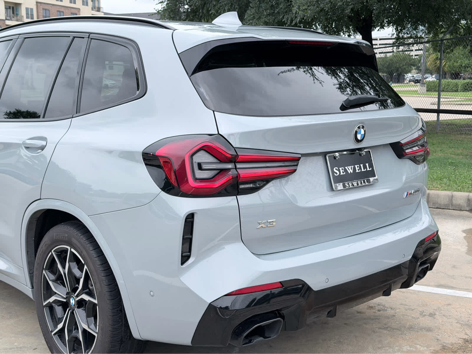 car-gallery-10
