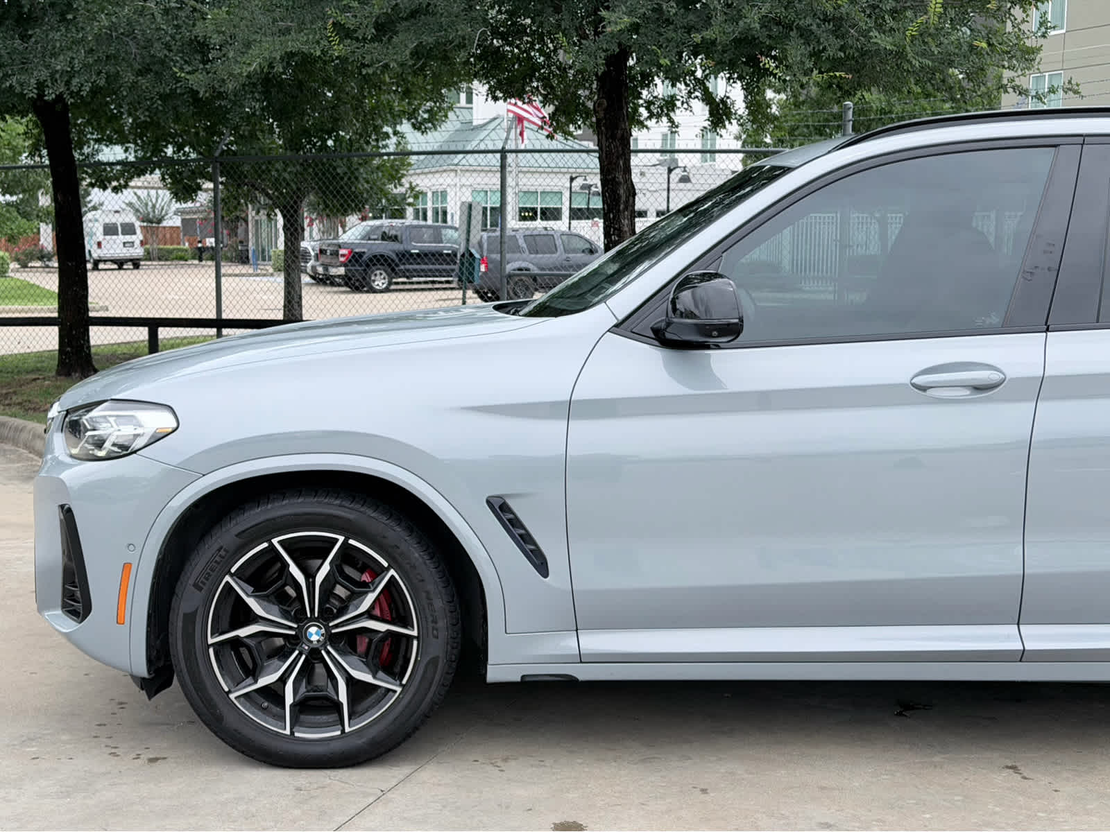 car-gallery-7