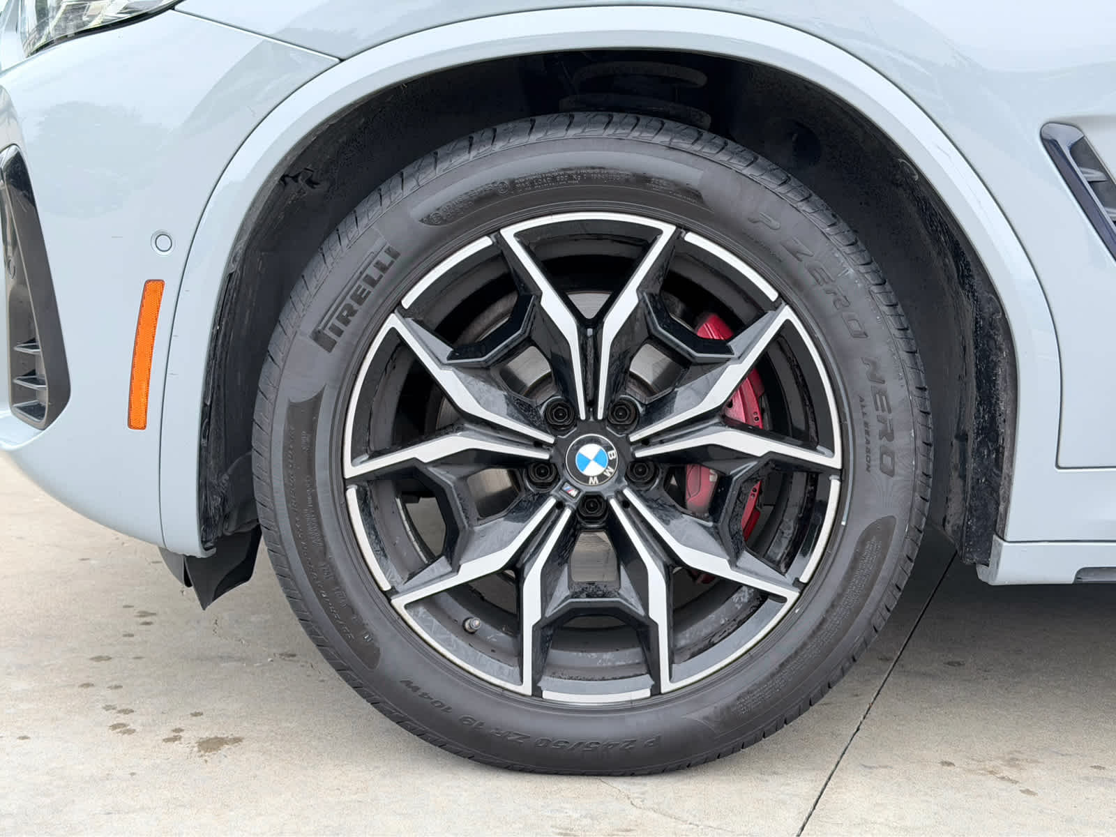 car-gallery-12