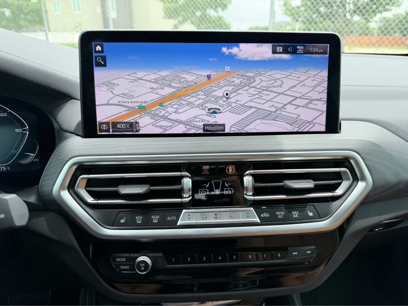 car-gallery-18