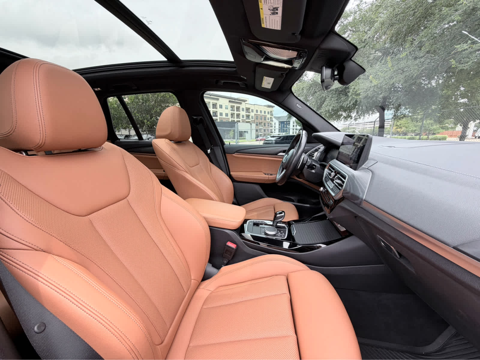 car-gallery-17