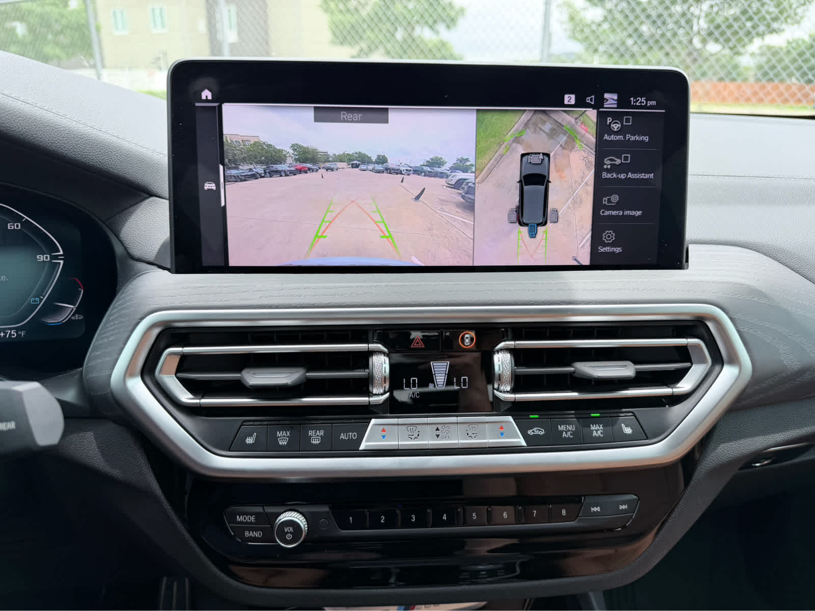 car-gallery-19